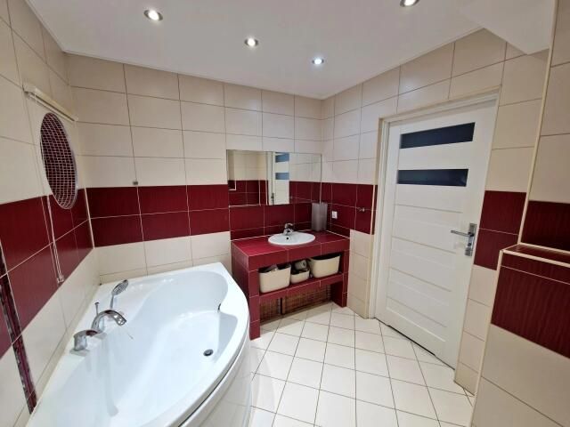 Mieszkanie 2-pokojowe Mysłowice, ul. Jodłowa. Zdjęcie 8