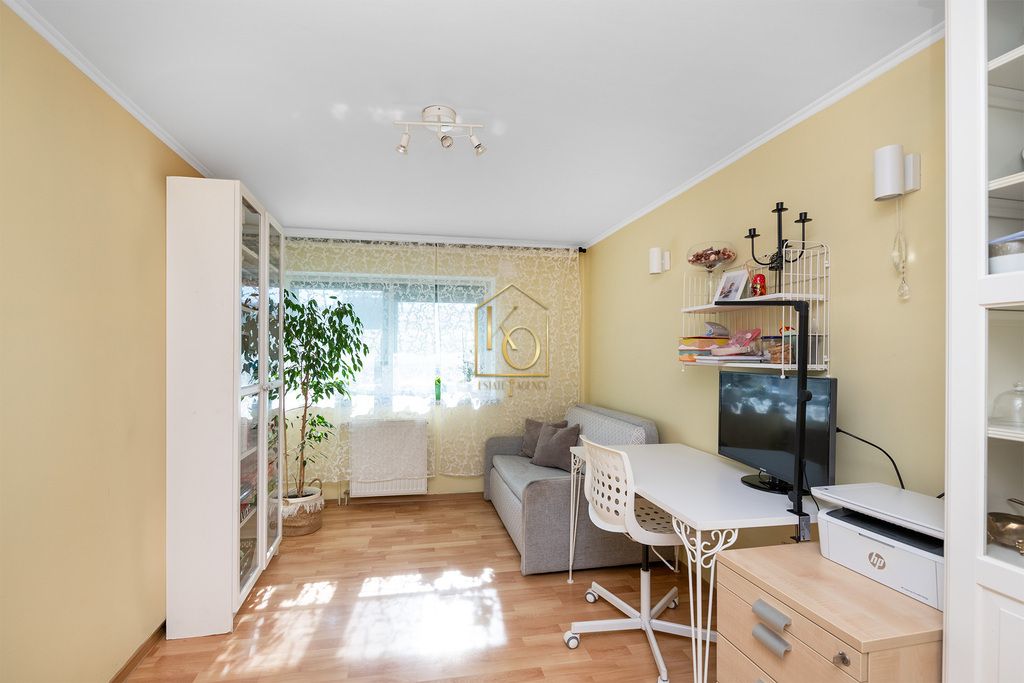 dom wolnostojący, 6 pokoi Michałowice. Zdjęcie 10