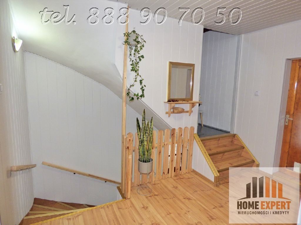 kamienica, 4 pokoje Opolno-Zdrój, ul. Parkowa. Zdjęcie 9