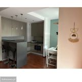 Mieszkanie 1-pokojowe Kraków Ruczaj, ul. Raciborska. Zdjęcie 2