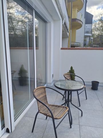 Mieszkanie 4-pokojowe Lublin Konstantynów, ul. Jana Śnieżyńskiego. Zdjęcie 8