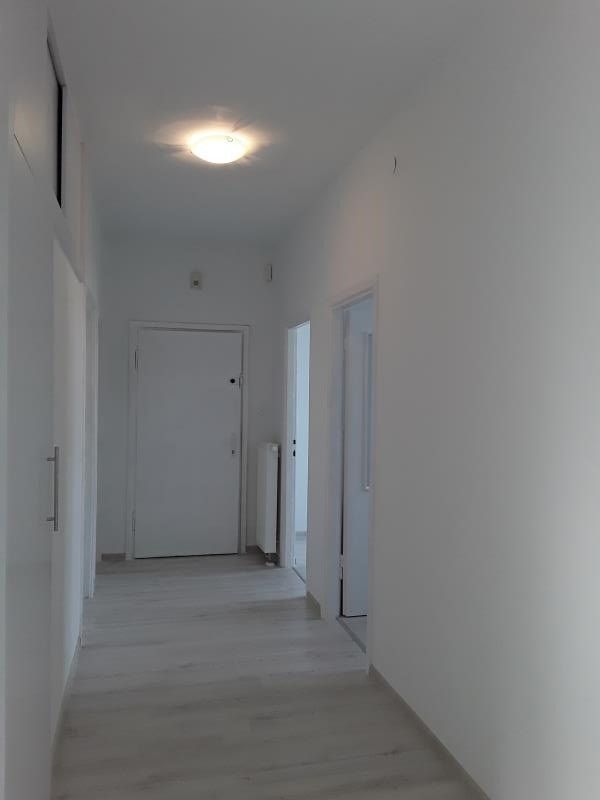 Lokal Gdynia Grabówek, ul. Joachima Lelewela. Zdjęcie 5