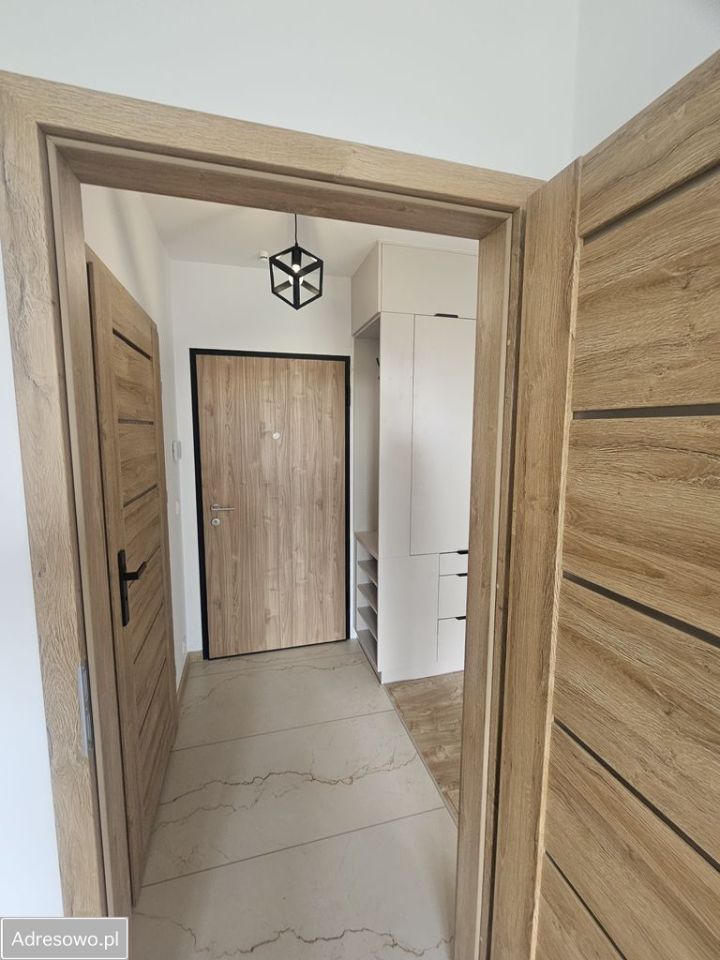 Mieszkanie 2-pokojowe Warszawa Bemowo, ul. Jana Heweliusza. Zdjęcie 15