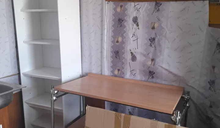 Nieruchomość komercyjna Zielona Góra Centrum, ul. Owocowa