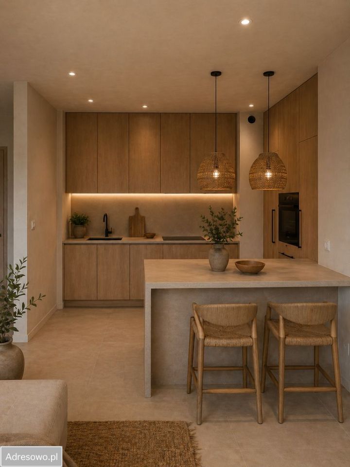 Mieszkanie 2-pokojowe Lublin Czechów Południowy, ul. Marii Walciszewskiej. Zdjęcie 10