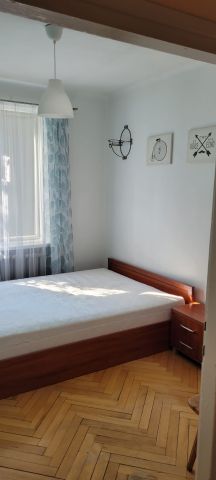 Mieszkanie 2-pokojowe Rzeszów Śródmieście, ul. Jarosława Dąbrowskiego. Zdjęcie 8