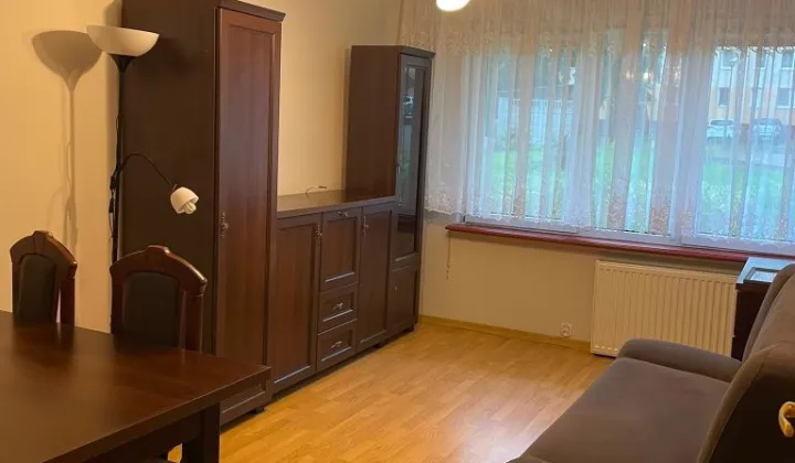 Mieszkanie 3-pokojowe Gdynia Oksywie