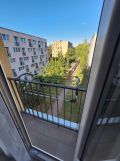 Mieszkanie 2-pokojowe Krzeszowice, ul. Armii Krajowej. Zdjęcie 4