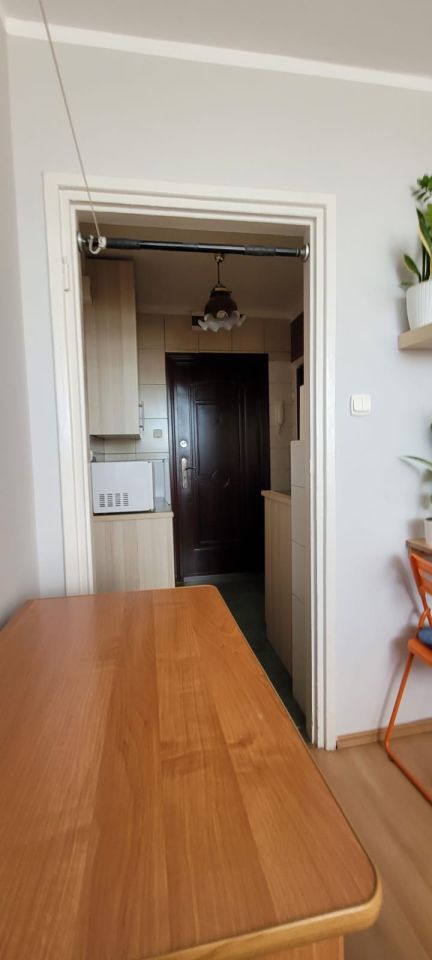 Mieszkanie 1-pokojowe Bydgoszcz Błonie, ul. Stawowa. Zdjęcie 3