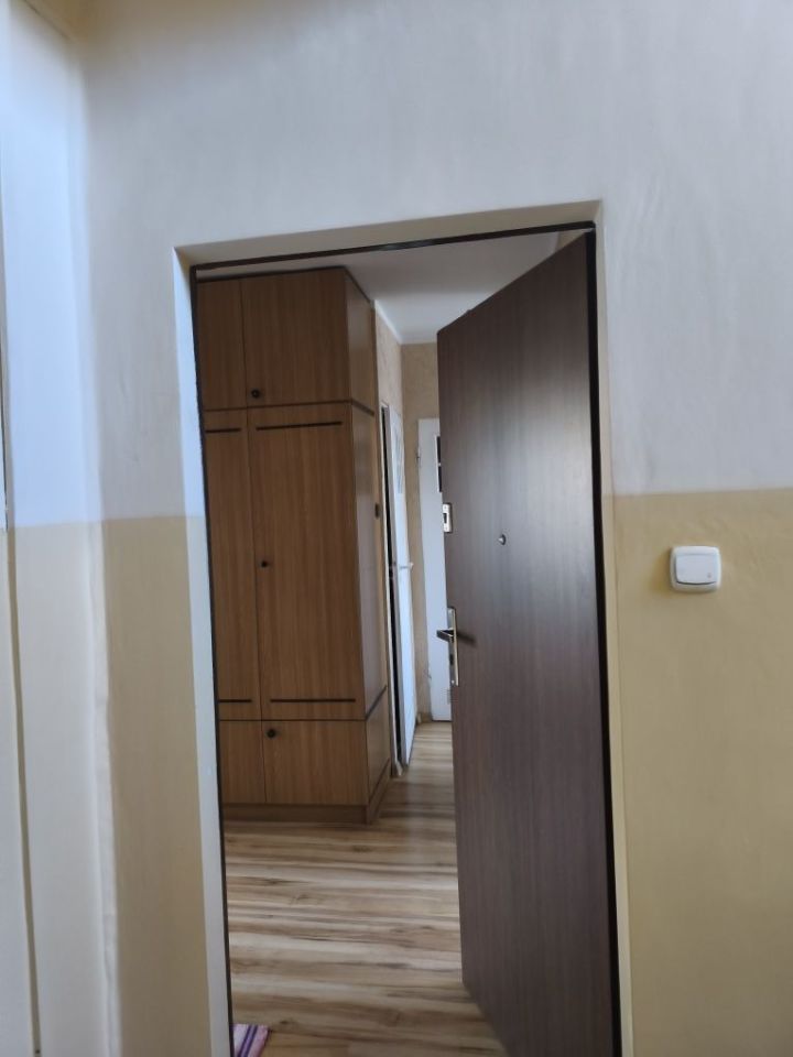 Mieszkanie 3-pokojowe Świnoujście. Zdjęcie 7
