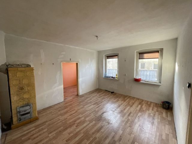 Mieszkanie 2-pokojowe Nowa Sól, ul. Hutnicza. Zdjęcie 1