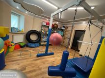 Lokal Szczecin Centrum. Zdjęcie 2