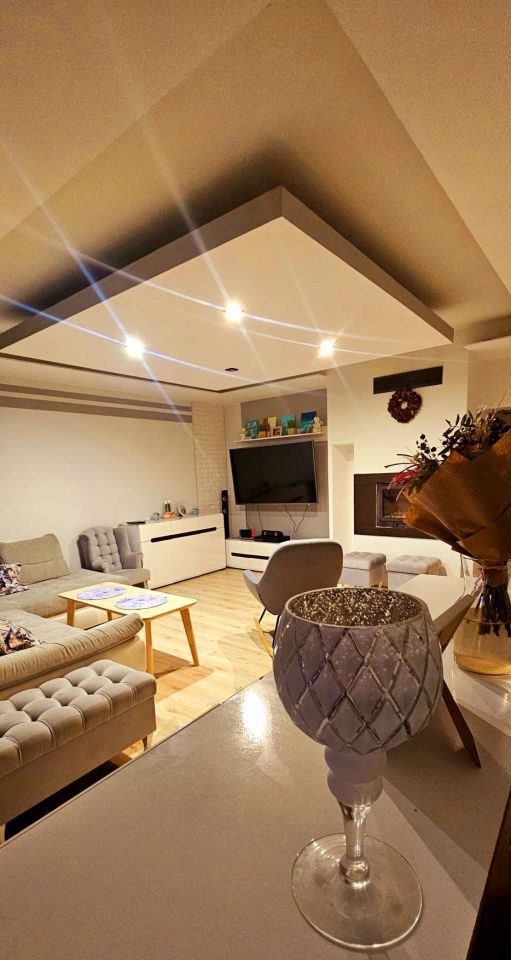 dom wolnostojący Wisła. Zdjęcie 8