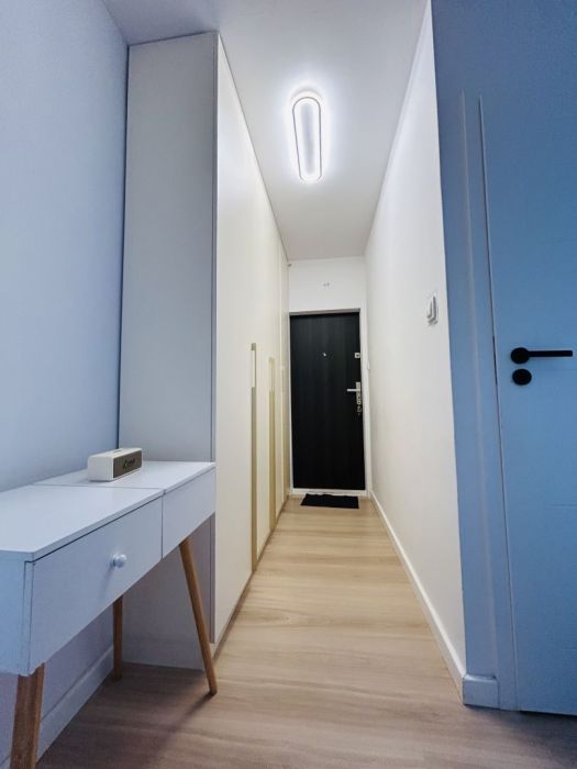 Mieszkanie 2-pokojowe Gdynia Chylonia, ul. Morska. Zdjęcie 8