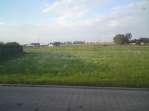 Działka rolno-budowlana Kętrzyn, ul. Łąkowa. Zdjęcie 3