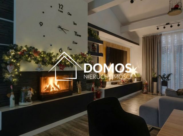 dom wolnostojący, 5 pokoi Chybie. Zdjęcie 7