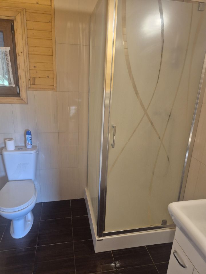 dom letniskowy, 3 pokoje Kosewo, ul. Środkowa. Zdjęcie 13