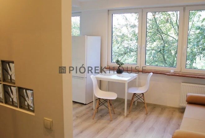 Mieszkanie 2-pokojowe Warszawa Ursus, ul. Zagłoby. Zdjęcie 3