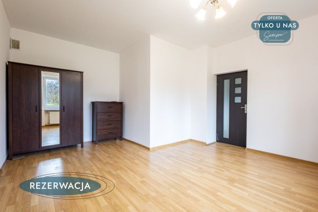 Mieszkanie 2-pokojowe Łódź Górna, ul. Sanocka. Zdjęcie 9