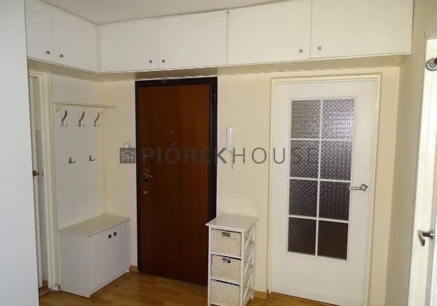 Mieszkanie 4-pokojowe Warszawa Bemowo, ul. Zenona Klemensiewicza. Zdjęcie 4