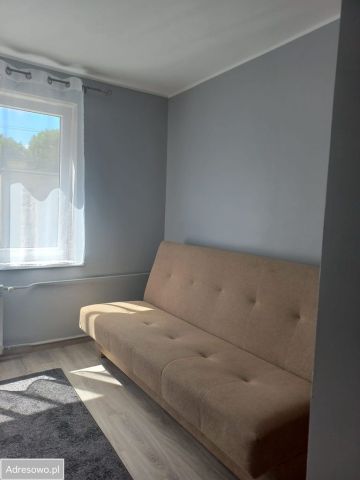 Mieszkanie 1-pokojowe Wrocław Krzyki, ul. gen. Karola Kniaziewicza. Zdjęcie 1