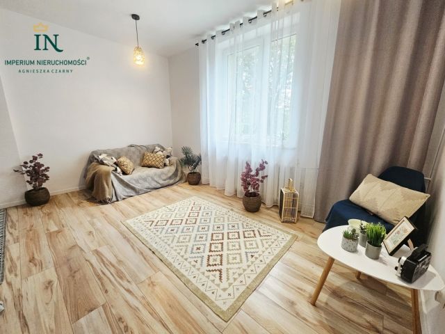 Mieszkanie 2-pokojowe Lublin Dziesiąta, ul. Władysława Kunickiego. Zdjęcie 10