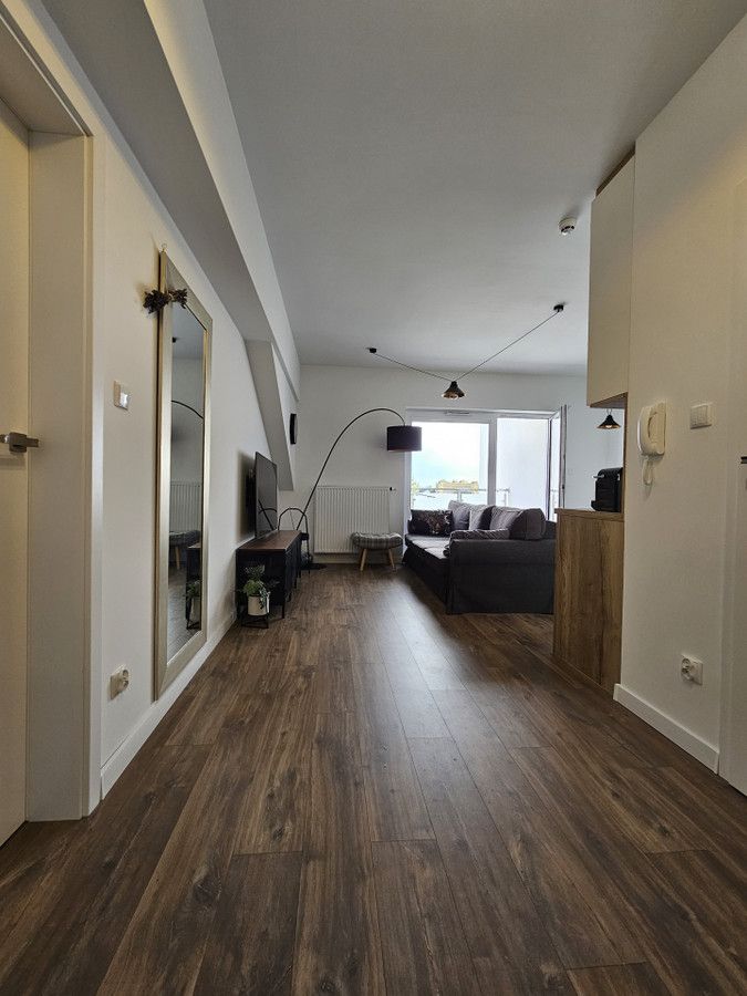 Mieszkanie 2-pokojowe Grzybowo, ul. Nadmorska. Zdjęcie 2