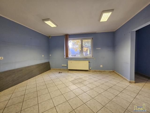 dom wolnostojący, 5 pokoi Mochy, ul. 3 Maja. Zdjęcie 4