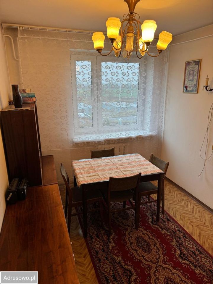 Mieszkanie 3-pokojowe Koło, ul. Konwaliowa. Zdjęcie 14