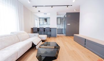 Mieszkanie 3-pokojowe Łódź Śródmieście, ul. kpt. Stefana Pogonowskiego