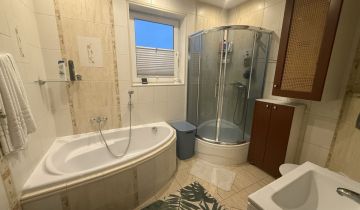 Mieszkanie 3-pokojowe Rumia