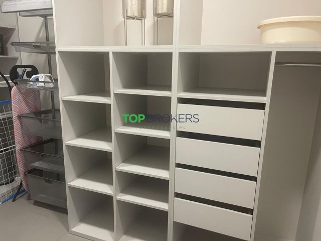 Mieszkanie 3-pokojowe Warszawa Wola, ul. Brylowska. Zdjęcie 12