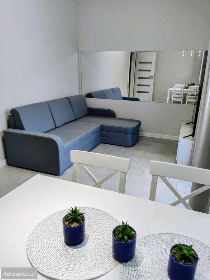 Mieszkanie 5-pokojowe Marki, ul. Wołyńska. Zdjęcie 10