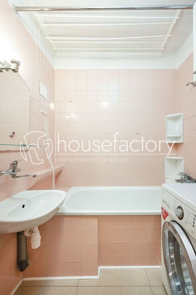 Mieszkanie 3-pokojowe Łódź Bałuty, ul. Obornicka. Zdjęcie 8