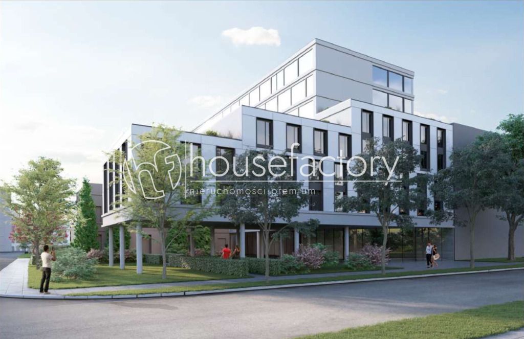 Działka budowlana Łódź Radiostacja, ul. Prezydenta Gabriela Narutowicza. Zdjęcie 2