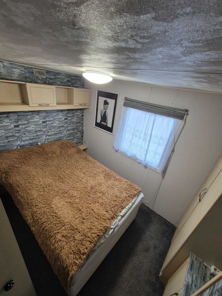 Działka budowlana Solec Kujawski. Zdjęcie 8