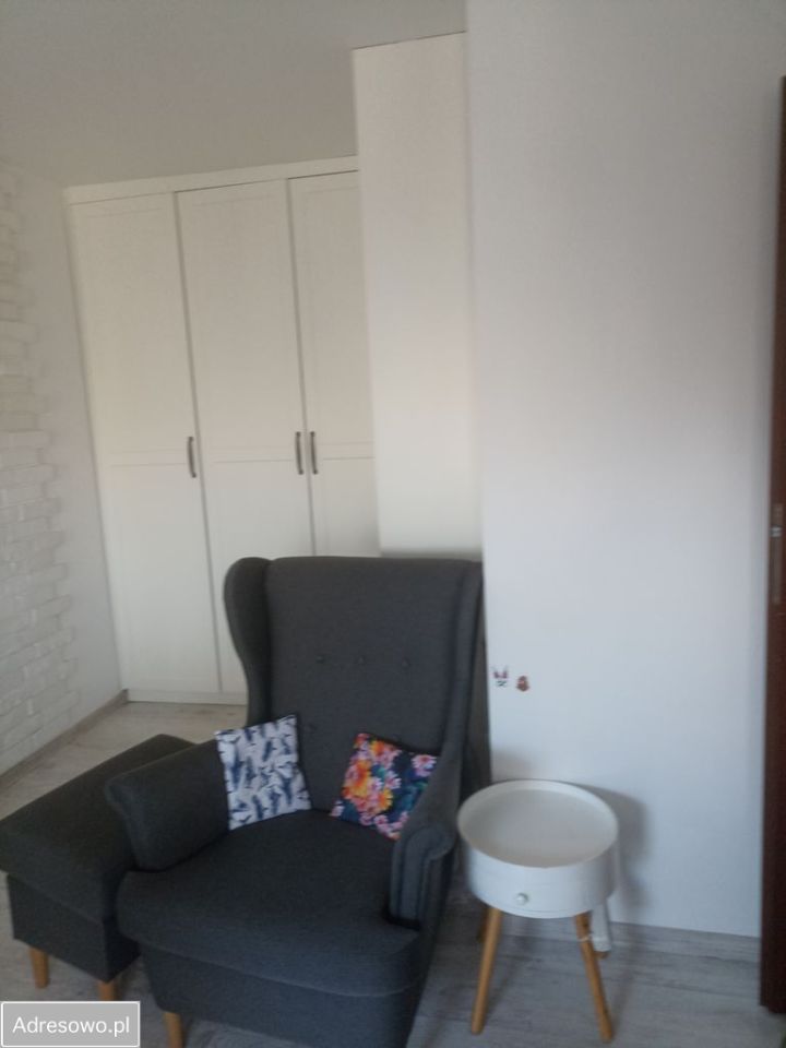 Mieszkanie 2-pokojowe Warszawa Bielany, ul. Jana Kochanowskiego. Zdjęcie 19