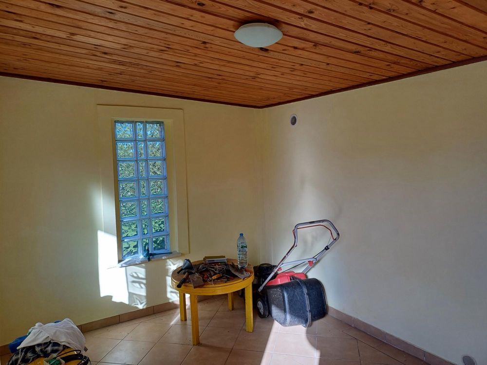 Działka rod Gniezno, ul. Biskupińska. Zdjęcie 2