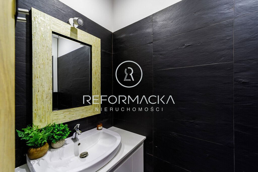 dom wolnostojący, 5 pokoi Widełka. Zdjęcie 25