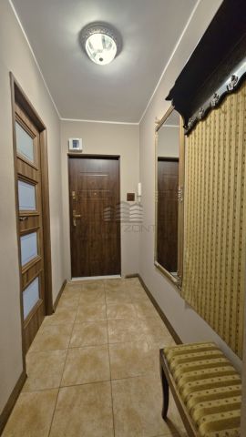 Mieszkanie 4-pokojowe Bydgoszcz Wyżyny, ul. Adama Grzymały-Siedleckiego. Zdjęcie 17