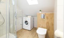 Mieszkanie 3-pokojowe Wieliczka, ul. Bajeczna. Zdjęcie 4