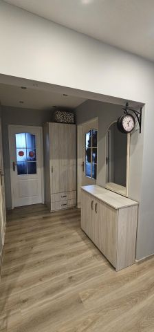 Mieszkanie 3-pokojowe Nowy Sącz Biały Klasztor, ul. Rokitniańczyków. Zdjęcie 3