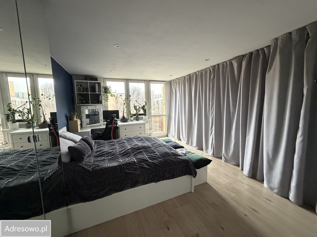 Mieszkanie 2-pokojowe Mysłowice, ul. Wielka Skotnica. Zdjęcie 6