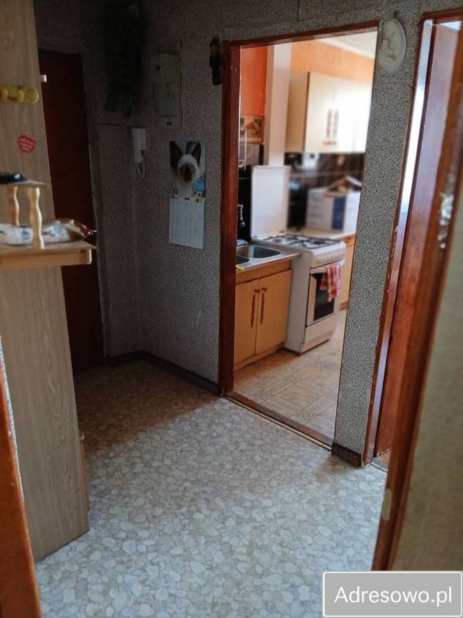 Mieszkanie 2-pokojowe Zgorzelec, ul. Sybiraków. Zdjęcie 6