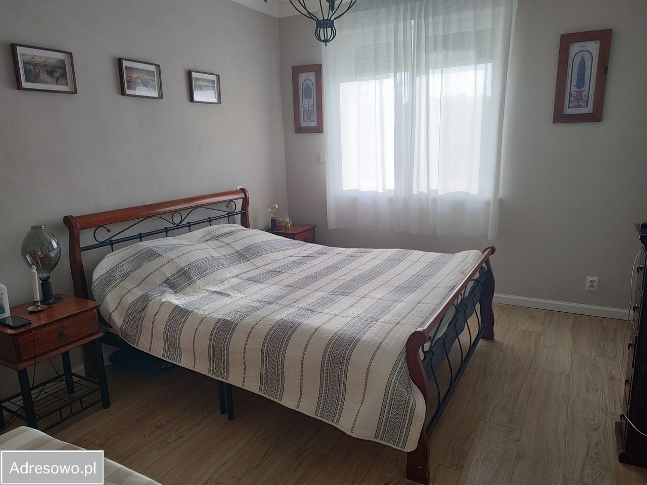 dom wolnostojący, 3 pokoje Pniewo, ul. Gryfińska. Zdjęcie 14