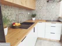 Mieszkanie 3-pokojowe Cerekwica. Zdjęcie 1