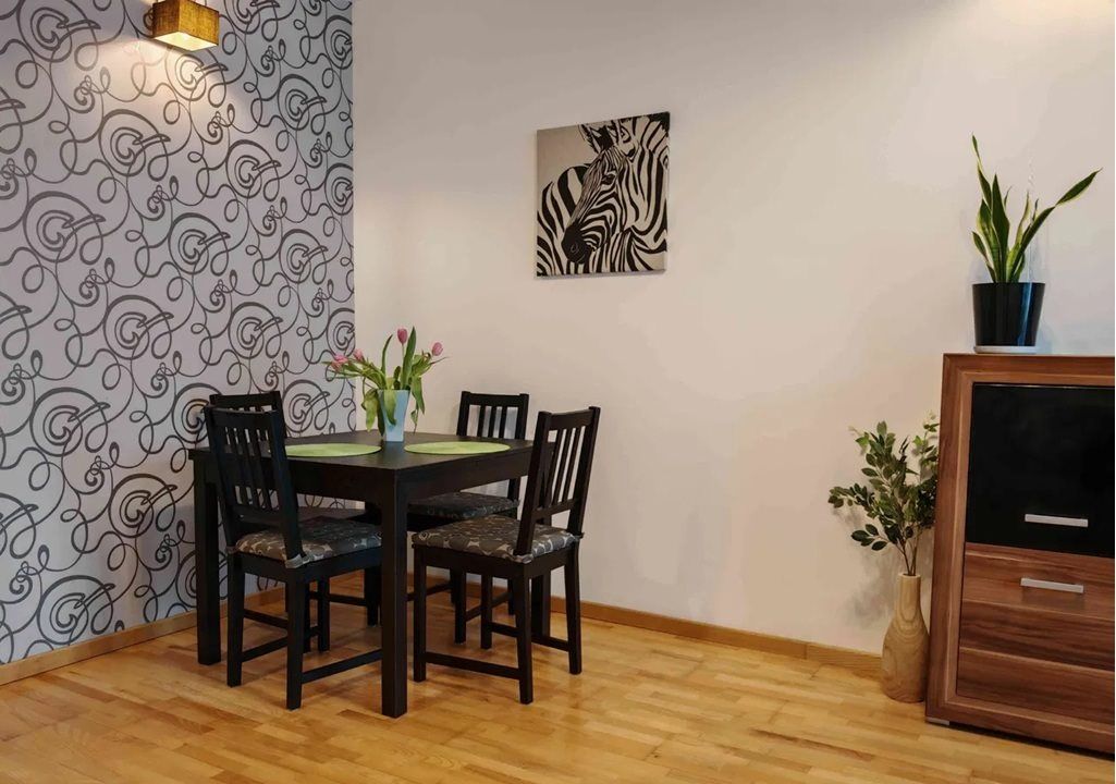 Mieszkanie 2-pokojowe Piaseczno. Zdjęcie 1