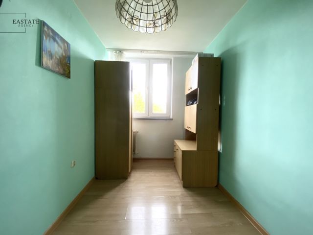 Mieszkanie 2-pokojowe Warszawa Praga, ul. Wiosenna. Zdjęcie 5