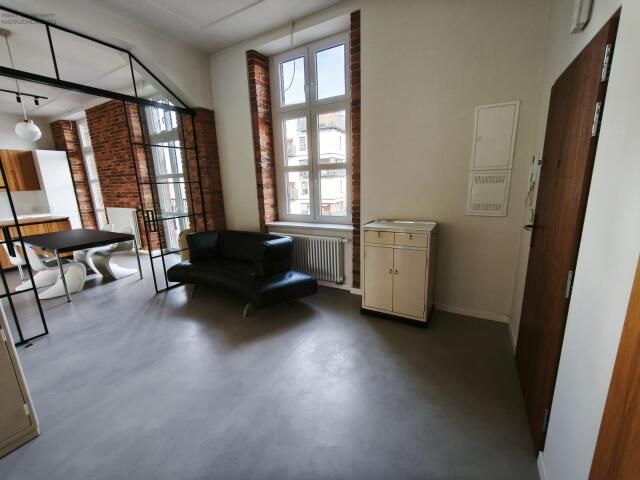 Mieszkanie 2-pokojowe Gliwice, ul. Księcia Ziemowita. Zdjęcie 7