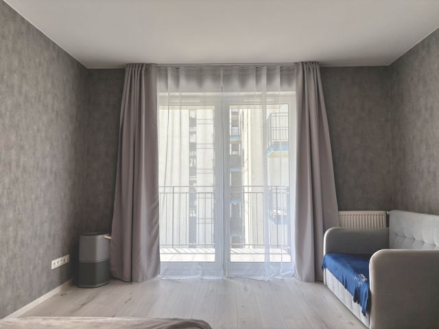 Mieszkanie 2-pokojowe Łódź Widzew, ul. Sucha. Zdjęcie 6